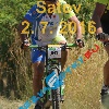 IMG_1672 (2)